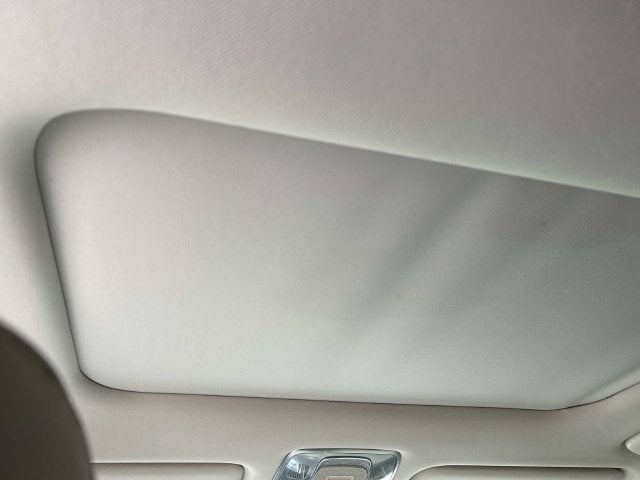 2021 Genesis GV80 3.5T Advanced +
