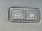 2021 Genesis GV80 3.5T Advanced +