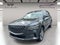 2021 Genesis GV80 3.5T Advanced +
