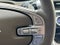 2021 Genesis GV80 3.5T Advanced +