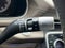 2021 Genesis GV80 3.5T Advanced +