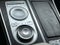 2021 Genesis GV80 3.5T Advanced +