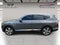 2021 Genesis GV80 3.5T Advanced +