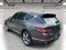 2021 Genesis GV80 3.5T Advanced +