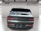 2021 Genesis GV80 3.5T Advanced +