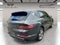 2021 Genesis GV80 3.5T Advanced +