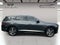 2021 Genesis GV80 3.5T Advanced +