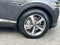 2021 Genesis GV80 3.5T Advanced +