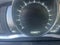 2016 Volvo S60 Inscription T5