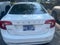 2016 Volvo S60 Inscription T5