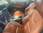 2016 Volvo S60 Inscription T5