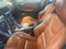 2016 Volvo S60 Inscription T5