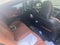 2016 Volvo S60 Inscription T5