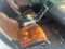 2016 Volvo S60 Inscription T5