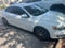 2016 Volvo S60 Inscription T5