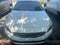 2016 Volvo S60 Inscription T5