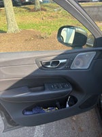 2018 Volvo XC60 T6 Inscription