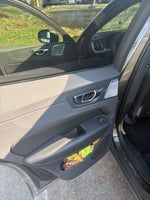 2018 Volvo XC60 T6 Inscription