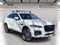2022 Jaguar F-PACE P250 S