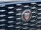 2022 Jaguar F-PACE P250 S