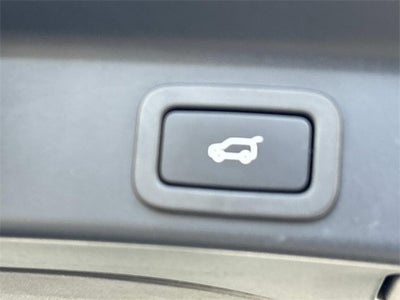 2022 Jaguar F-PACE P250 S