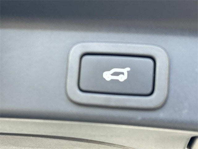 2022 Jaguar F-PACE P250 S