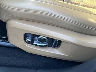 2022 Jaguar F-PACE P250 S