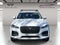 2022 Jaguar F-PACE P250 S
