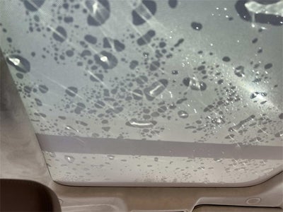 2022 Jaguar F-PACE P250 S