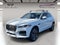 2022 Jaguar F-PACE P250 S