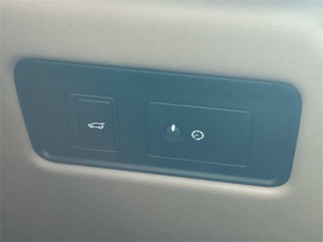 2022 Jaguar F-PACE P250 S