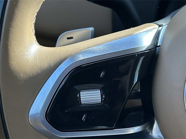 2022 Jaguar F-PACE P250 S