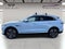 2022 Jaguar F-PACE P250 S