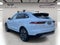 2022 Jaguar F-PACE P250 S
