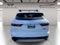 2022 Jaguar F-PACE P250 S