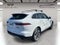 2022 Jaguar F-PACE P250 S