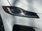 2022 Jaguar F-PACE P250 S
