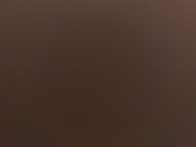 2017 Jaguar XF 35t Premium