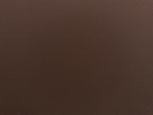 2017 Jaguar XF 35t Premium