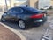 2017 Jaguar XF 35t Premium