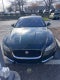 2017 Jaguar XF 35t Premium