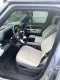 2024 Land Rover Defender 110 SE