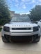 2024 Land Rover Defender 110 SE