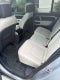 2024 Land Rover Defender 110 SE
