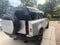 2024 Land Rover Defender 110 SE