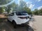 2022 Land Rover Discovery S R-Dynamic