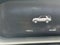 2022 Land Rover Discovery S R-Dynamic