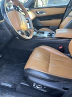 2019 Land Rover Range Rover Velar SE R-Dynamic