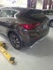 2017 INFINITI QX30 Premium