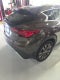 2017 INFINITI QX30 Premium